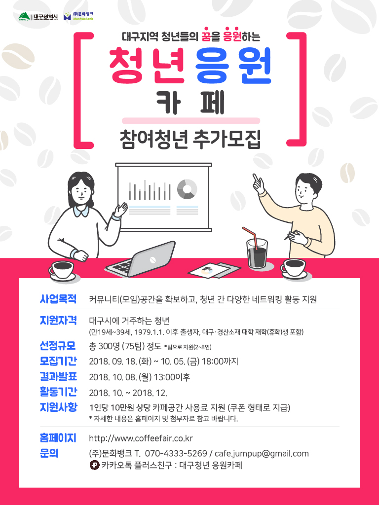 응원카페 참여청년 추가모집(웹포스터).jpg